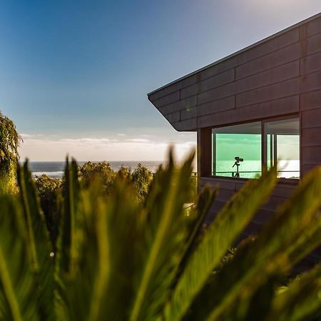 The Roozen Residence Prevelly Exterior photo