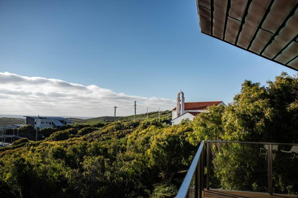 The Roozen Residence Prevelly Exterior photo