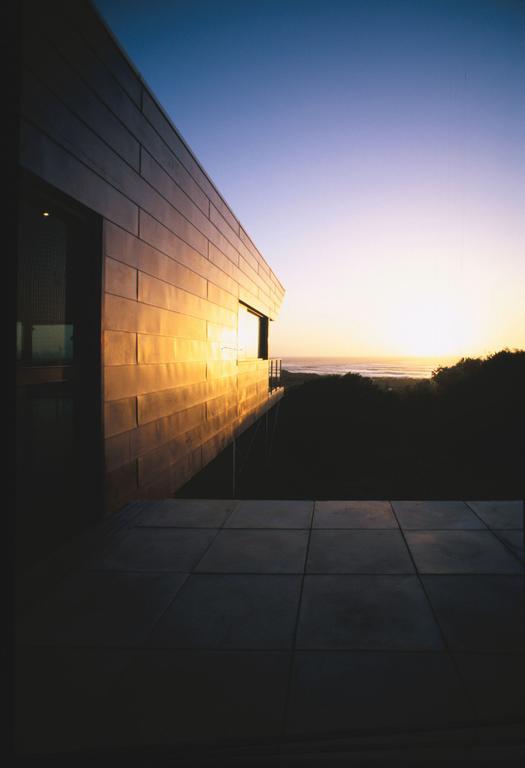 The Roozen Residence Prevelly Exterior photo