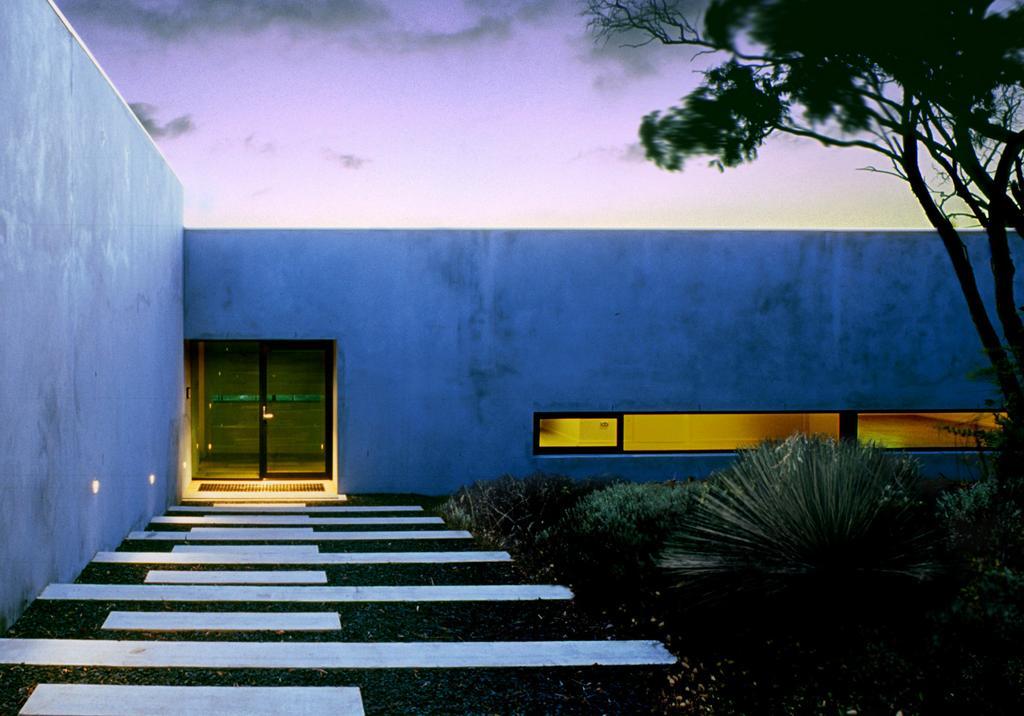 The Roozen Residence Prevelly Exterior photo