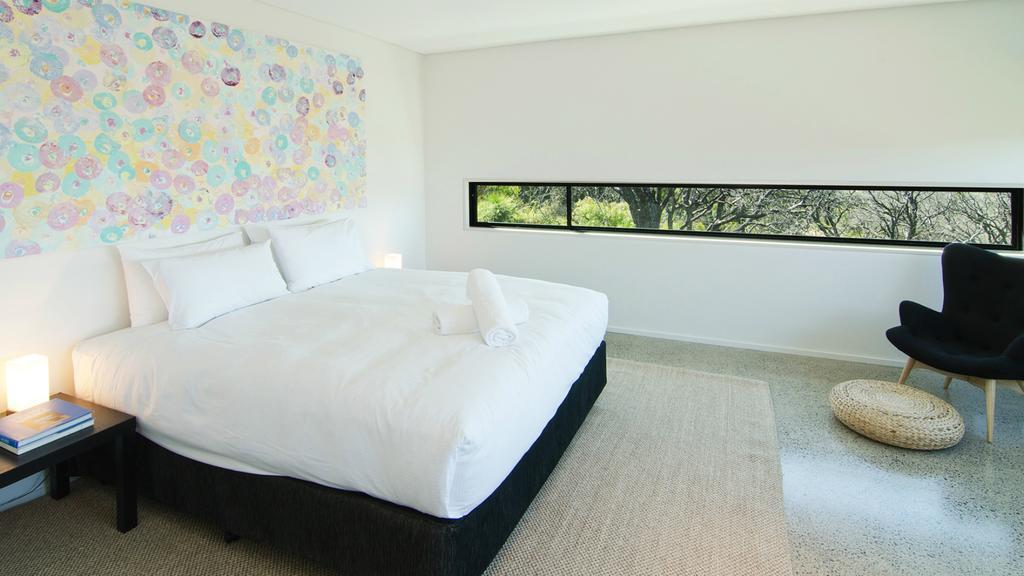 The Roozen Residence Prevelly Exterior photo
