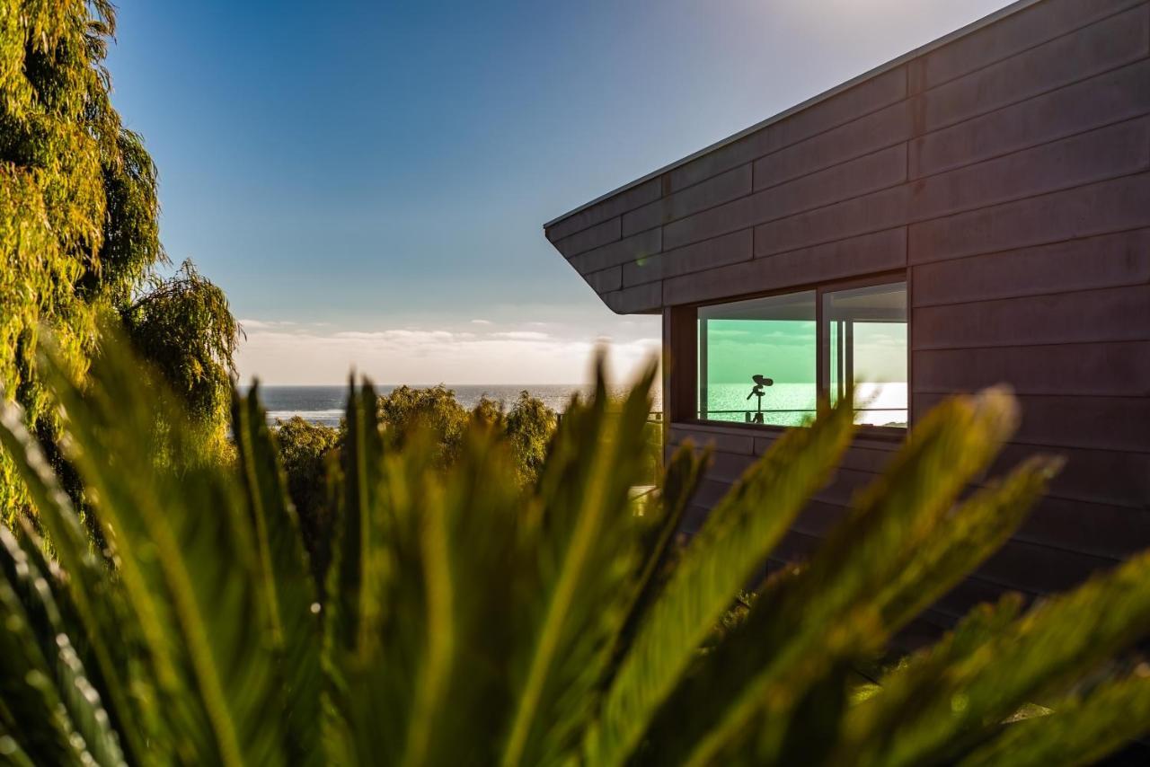 The Roozen Residence Prevelly Exterior photo
